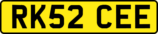 RK52CEE