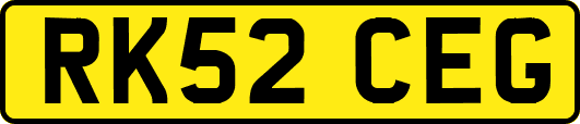 RK52CEG