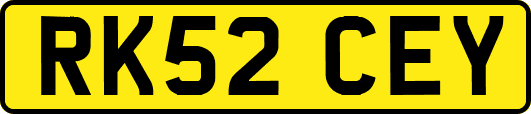 RK52CEY