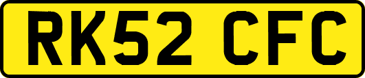 RK52CFC
