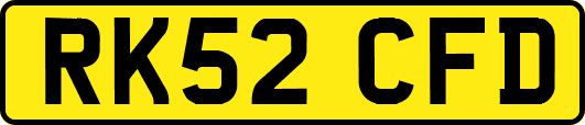RK52CFD