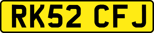 RK52CFJ