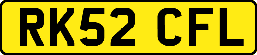 RK52CFL