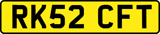 RK52CFT
