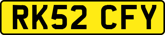 RK52CFY