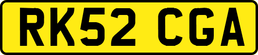 RK52CGA