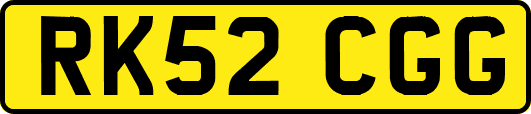RK52CGG