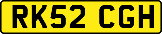 RK52CGH
