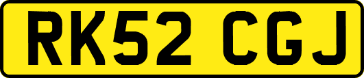 RK52CGJ