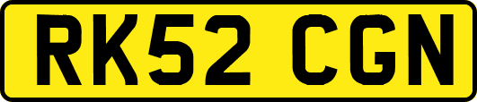 RK52CGN