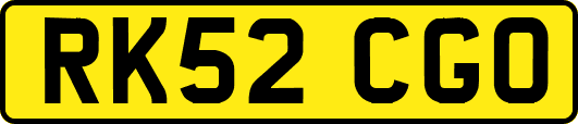 RK52CGO