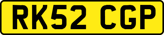 RK52CGP