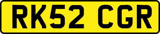 RK52CGR