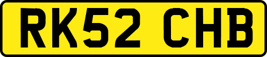 RK52CHB