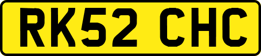 RK52CHC