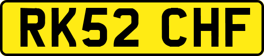 RK52CHF
