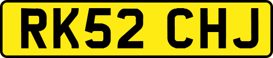 RK52CHJ