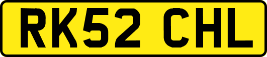 RK52CHL