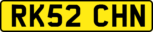 RK52CHN