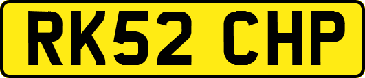 RK52CHP