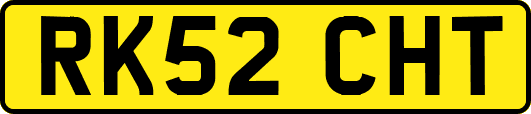 RK52CHT