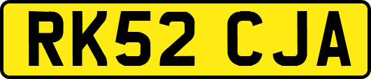 RK52CJA