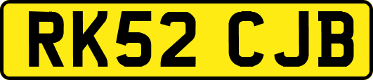 RK52CJB