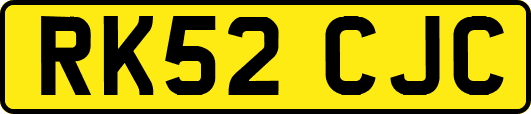 RK52CJC