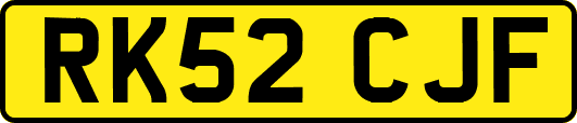 RK52CJF