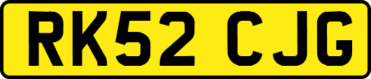 RK52CJG