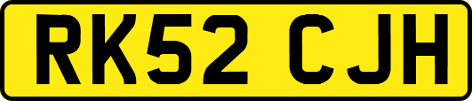 RK52CJH