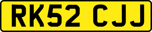 RK52CJJ