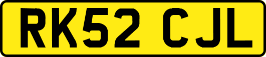 RK52CJL