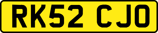 RK52CJO