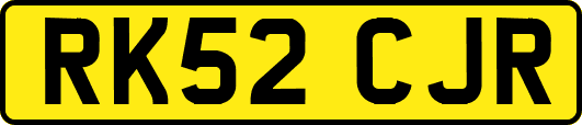 RK52CJR