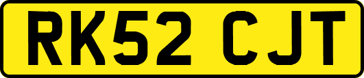 RK52CJT