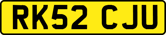 RK52CJU