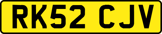 RK52CJV