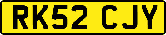 RK52CJY