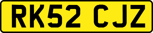 RK52CJZ