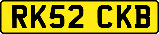 RK52CKB