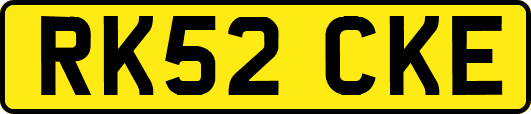 RK52CKE
