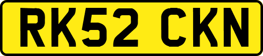 RK52CKN
