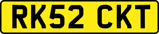 RK52CKT