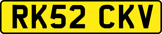 RK52CKV