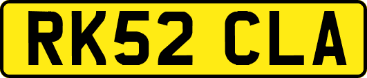 RK52CLA