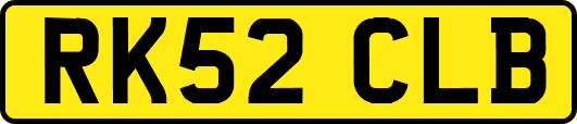 RK52CLB