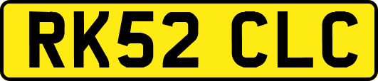 RK52CLC