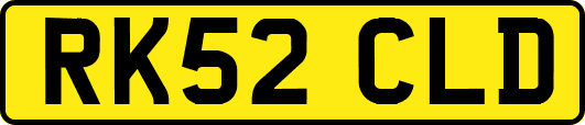 RK52CLD