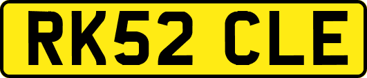 RK52CLE